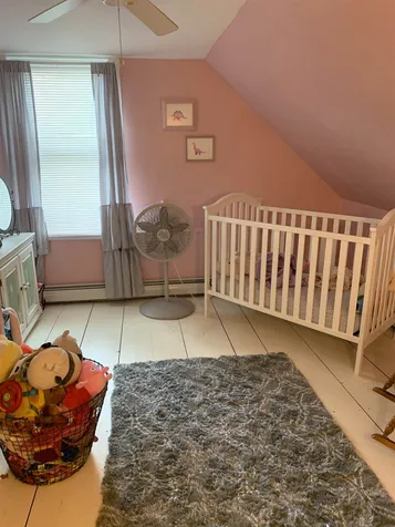 6 River Street Alstead NH 03602