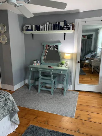 6 River Street Alstead NH 03602