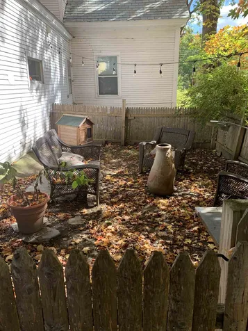 6 River Street Alstead NH 03602