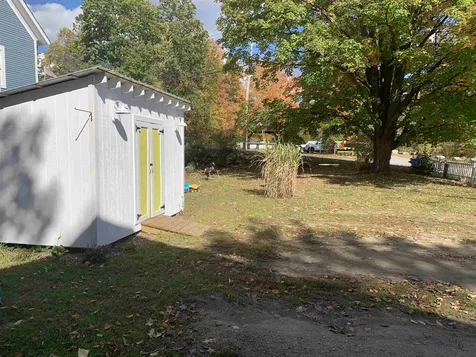 6 River Street Alstead NH 03602