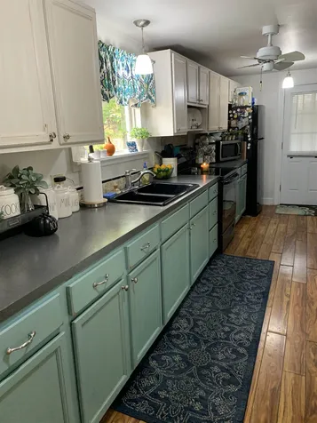 6 River Street Alstead NH 03602