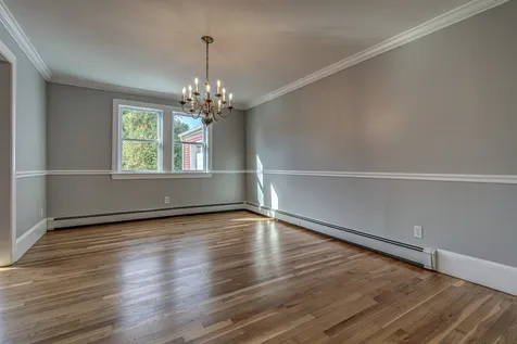 724 Abbot Hill Road Wilton NH 03086