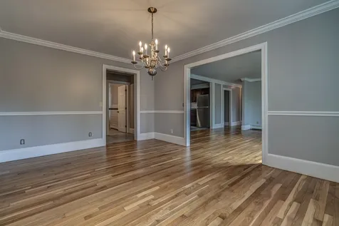 724 Abbot Hill Road Wilton NH 03086