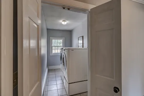 724 Abbot Hill Road Wilton NH 03086