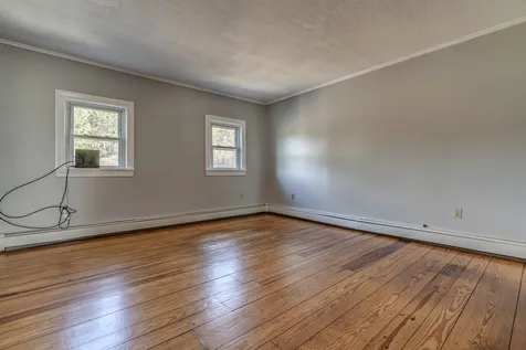 724 Abbot Hill Road Wilton NH 03086