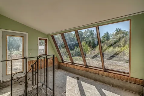 724 Abbot Hill Road Wilton NH 03086