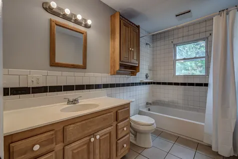 724 Abbot Hill Road Wilton NH 03086