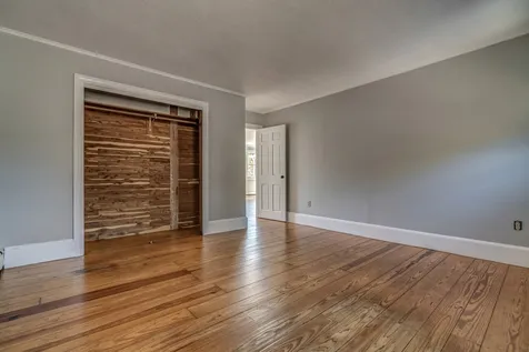 724 Abbot Hill Road Wilton NH 03086