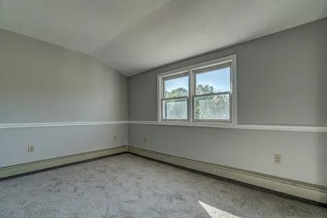724 Abbot Hill Road Wilton NH 03086