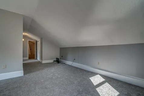 724 Abbot Hill Road Wilton NH 03086