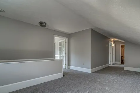 724 Abbot Hill Road Wilton NH 03086