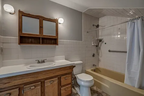 724 Abbot Hill Road Wilton NH 03086