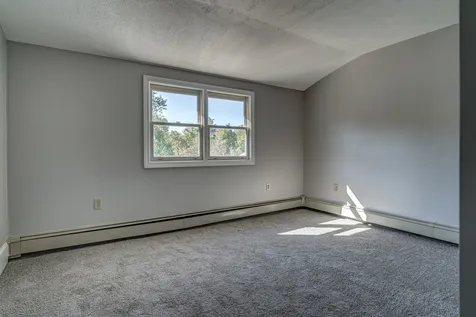 724 Abbot Hill Road Wilton NH 03086