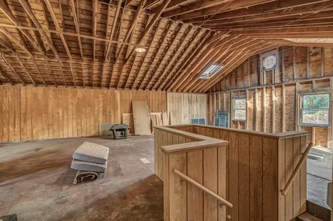 724 Abbot Hill Road Wilton NH 03086