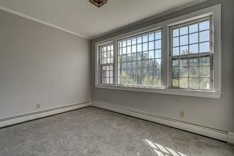 724 Abbot Hill Road Wilton NH 03086