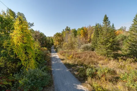 724 Abbot Hill Road Wilton NH 03086