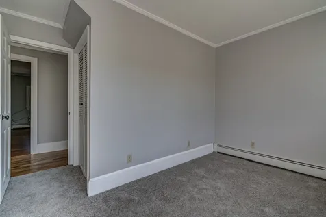 724 Abbot Hill Road Wilton NH 03086