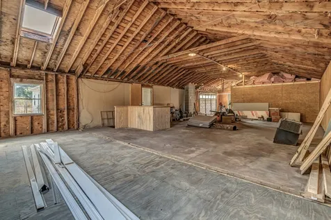 724 Abbot Hill Road Wilton NH 03086