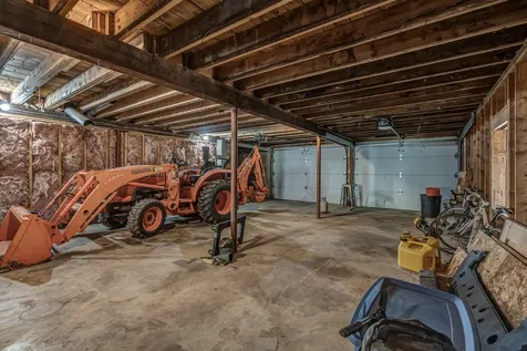 724 Abbot Hill Road Wilton NH 03086