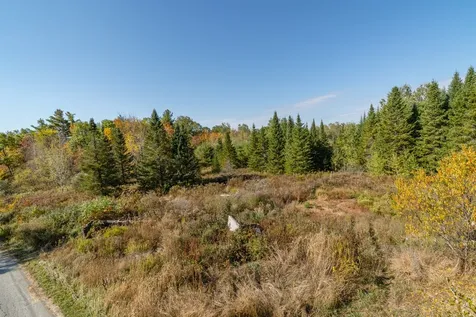724 Abbot Hill Road Wilton NH 03086