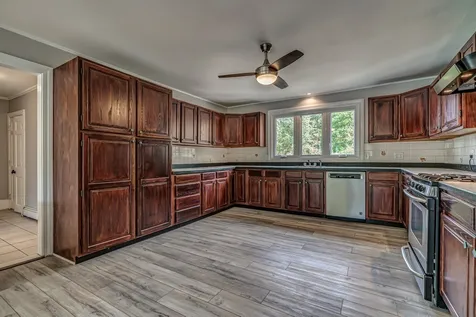 724 Abbot Hill Road Wilton NH 03086