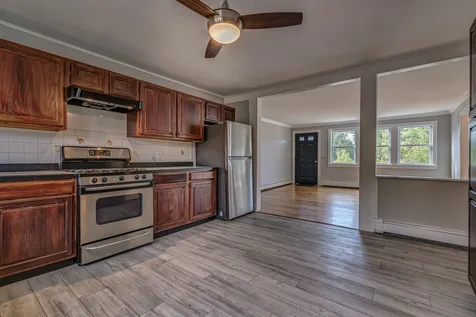 724 Abbot Hill Road Wilton NH 03086