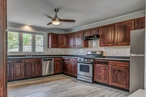 724 Abbot Hill Road Wilton NH 03086