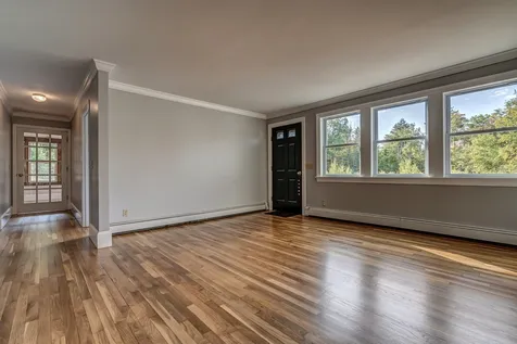 724 Abbot Hill Road Wilton NH 03086