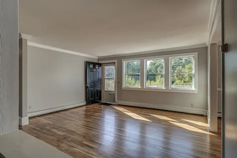 724 Abbot Hill Road Wilton NH 03086