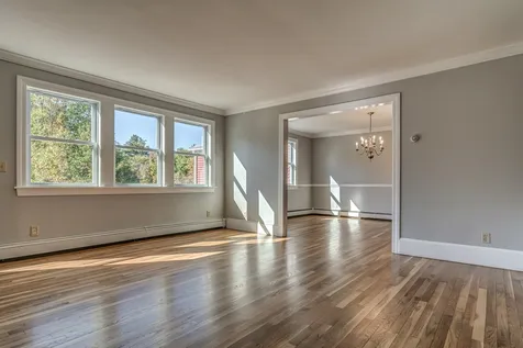 724 Abbot Hill Road Wilton NH 03086