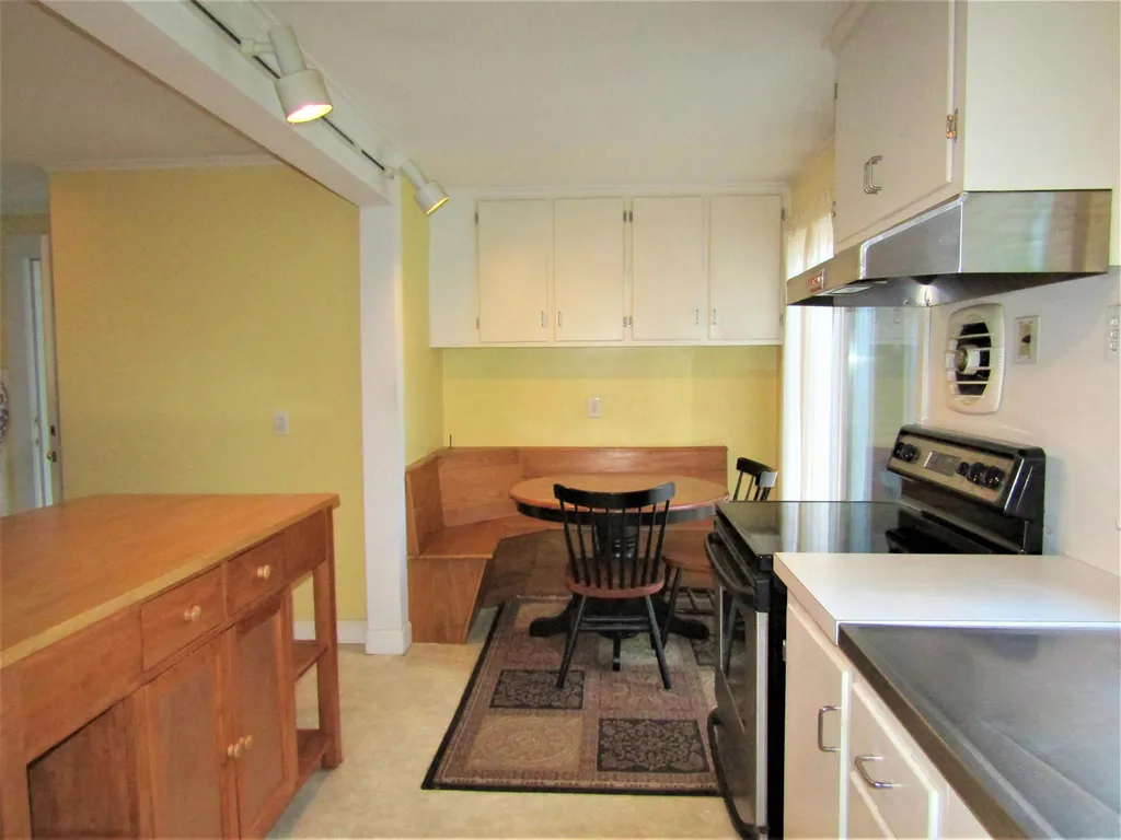 6 Copeland Drive Rochester NH 03867