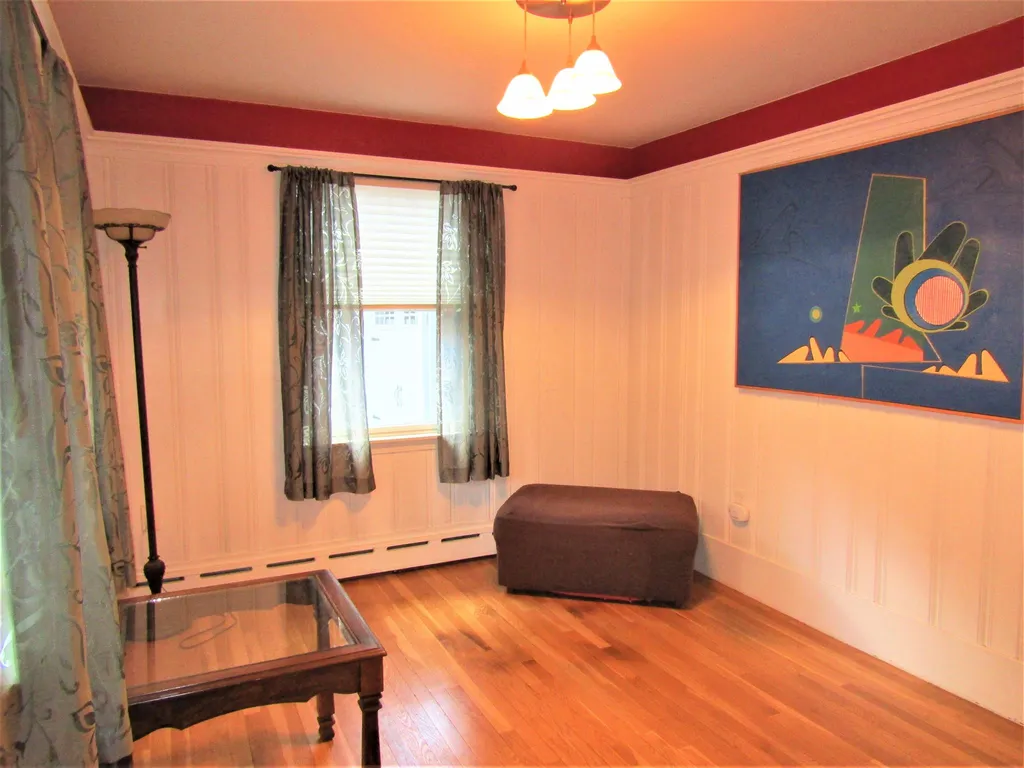 6 Copeland Drive Rochester NH 03867