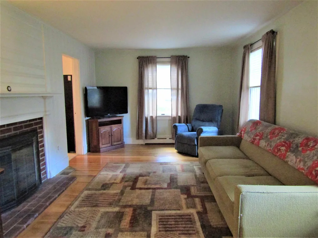 6 Copeland Drive Rochester NH 03867