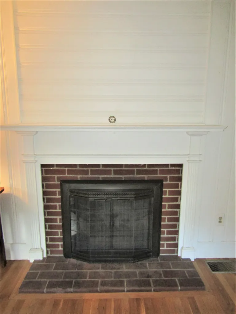 6 Copeland Drive Rochester NH 03867