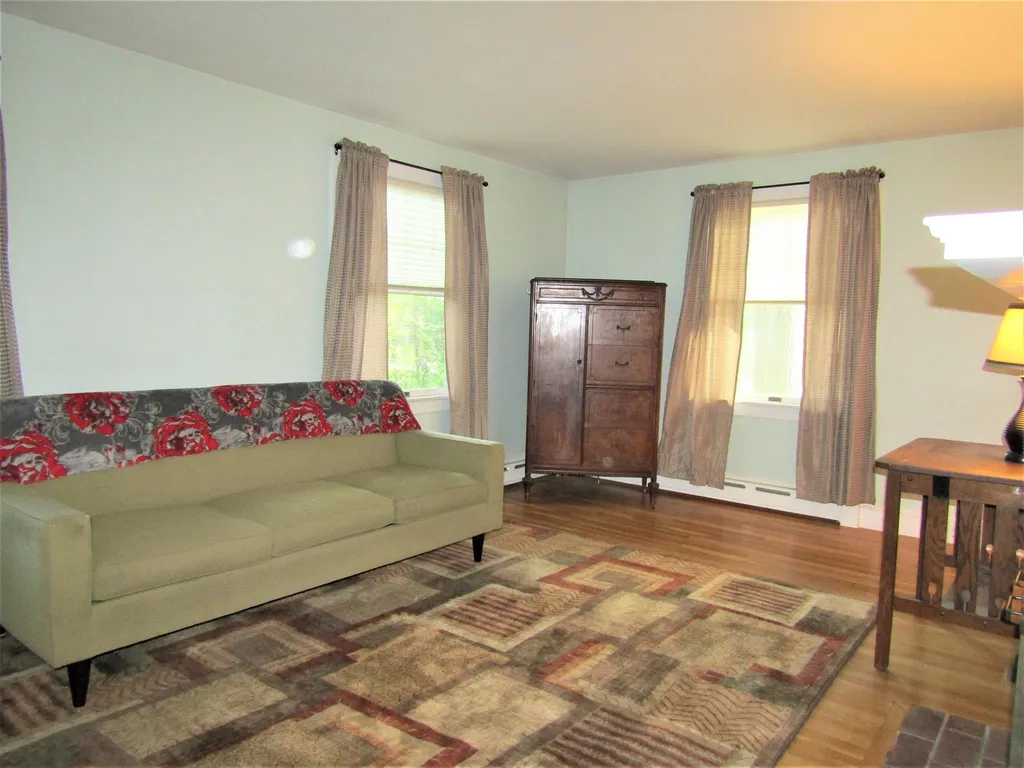 6 Copeland Drive Rochester NH 03867