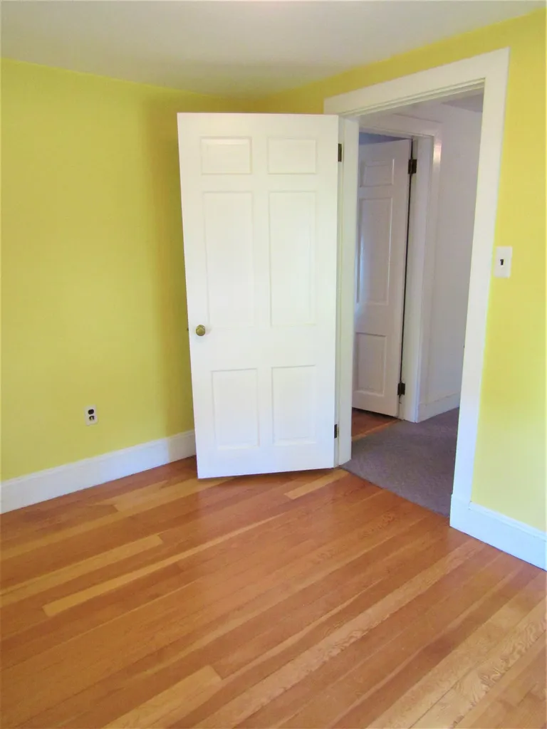 6 Copeland Drive Rochester NH 03867