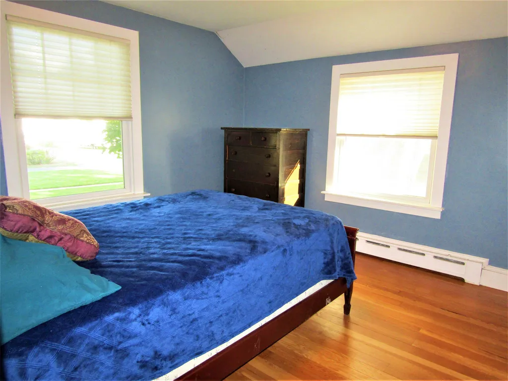 6 Copeland Drive Rochester NH 03867