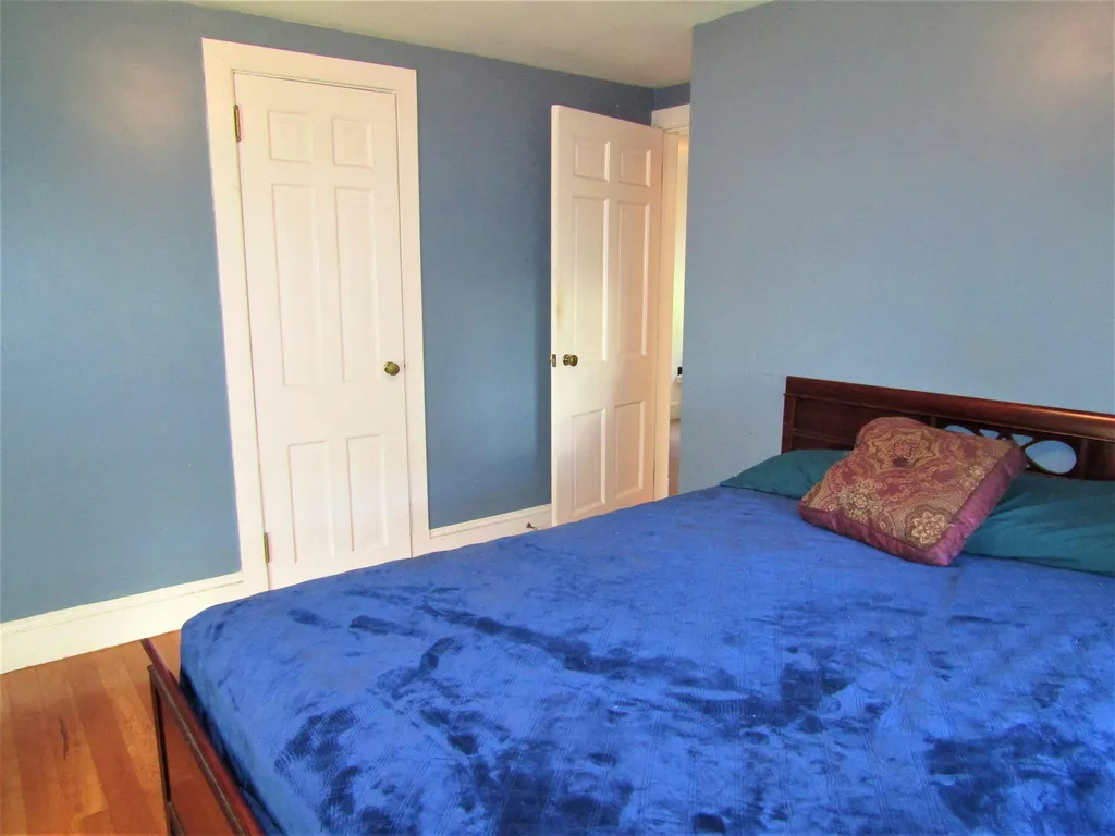 6 Copeland Drive Rochester NH 03867