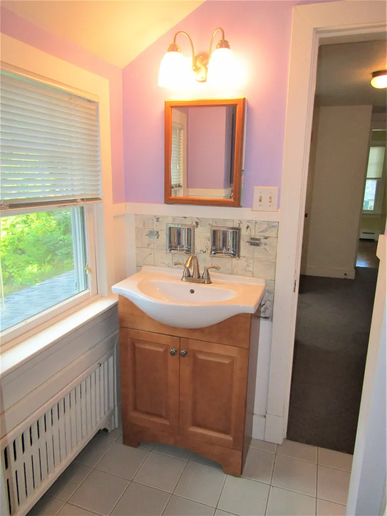 6 Copeland Drive Rochester NH 03867