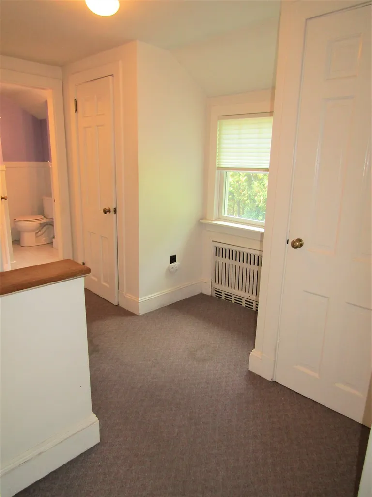 6 Copeland Drive Rochester NH 03867