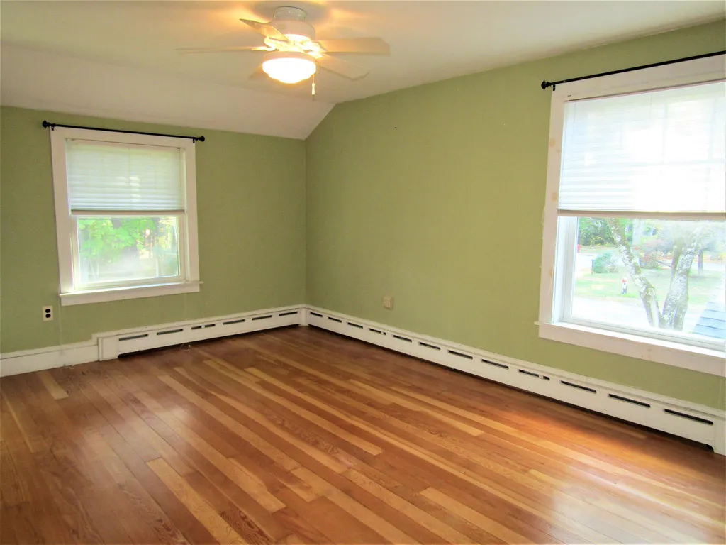 6 Copeland Drive Rochester NH 03867