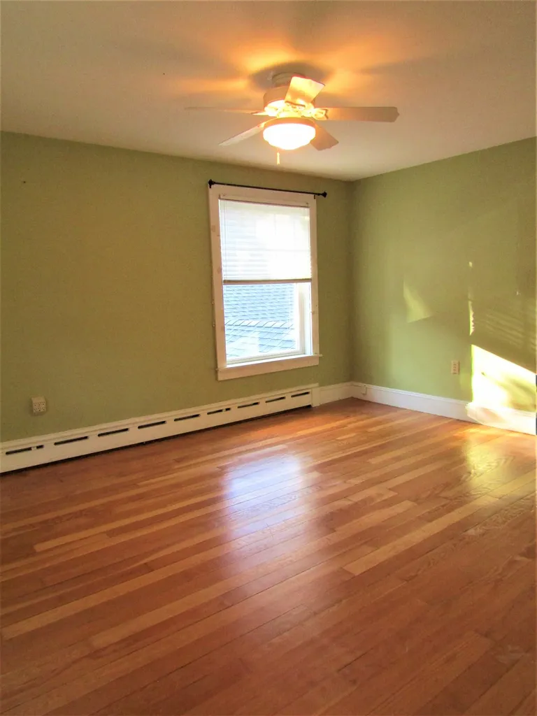 6 Copeland Drive Rochester NH 03867