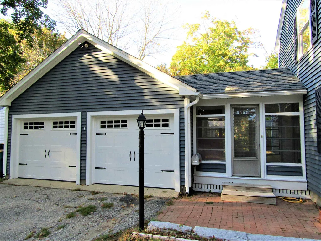 6 Copeland Drive Rochester NH 03867