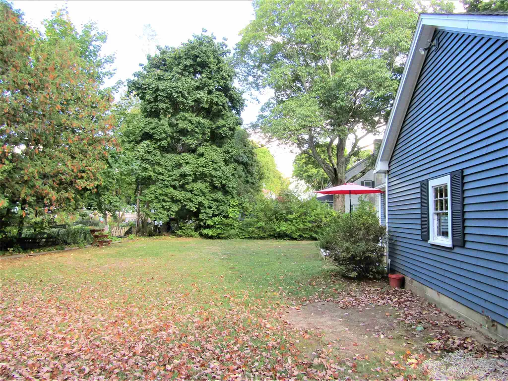 6 Copeland Drive Rochester NH 03867