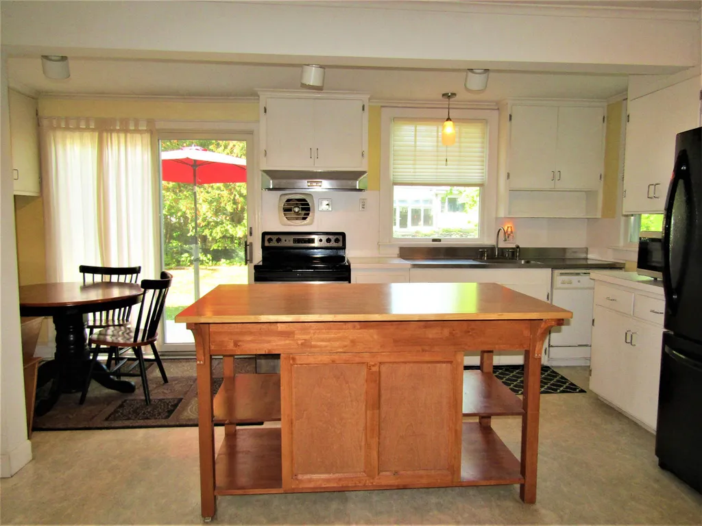 6 Copeland Drive Rochester NH 03867
