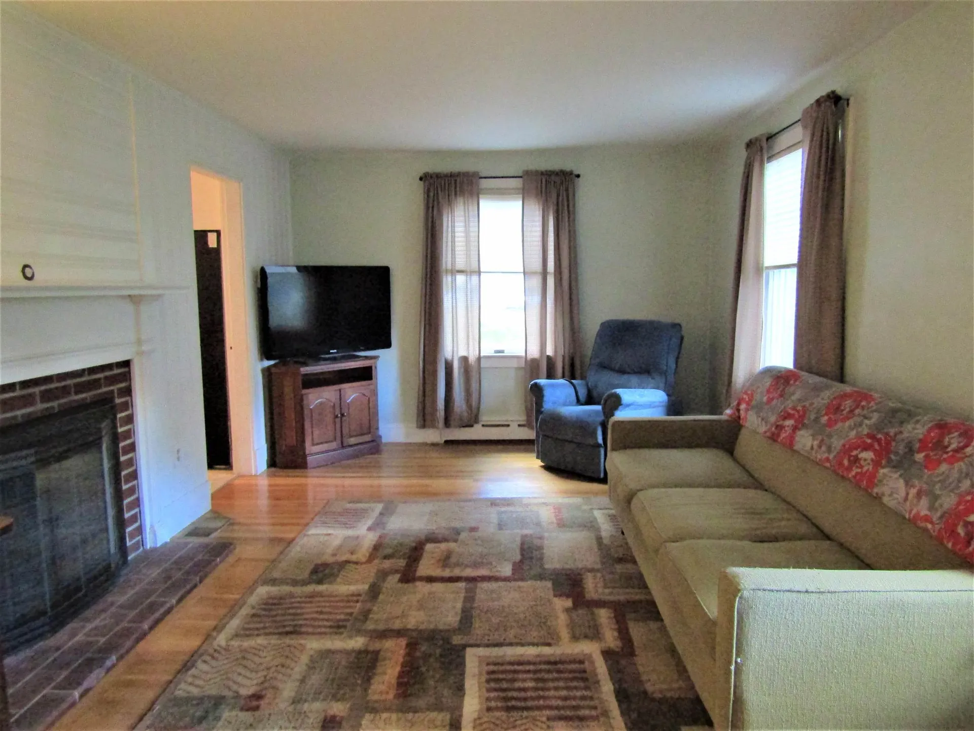 6 Copeland Drive Rochester NH 03867