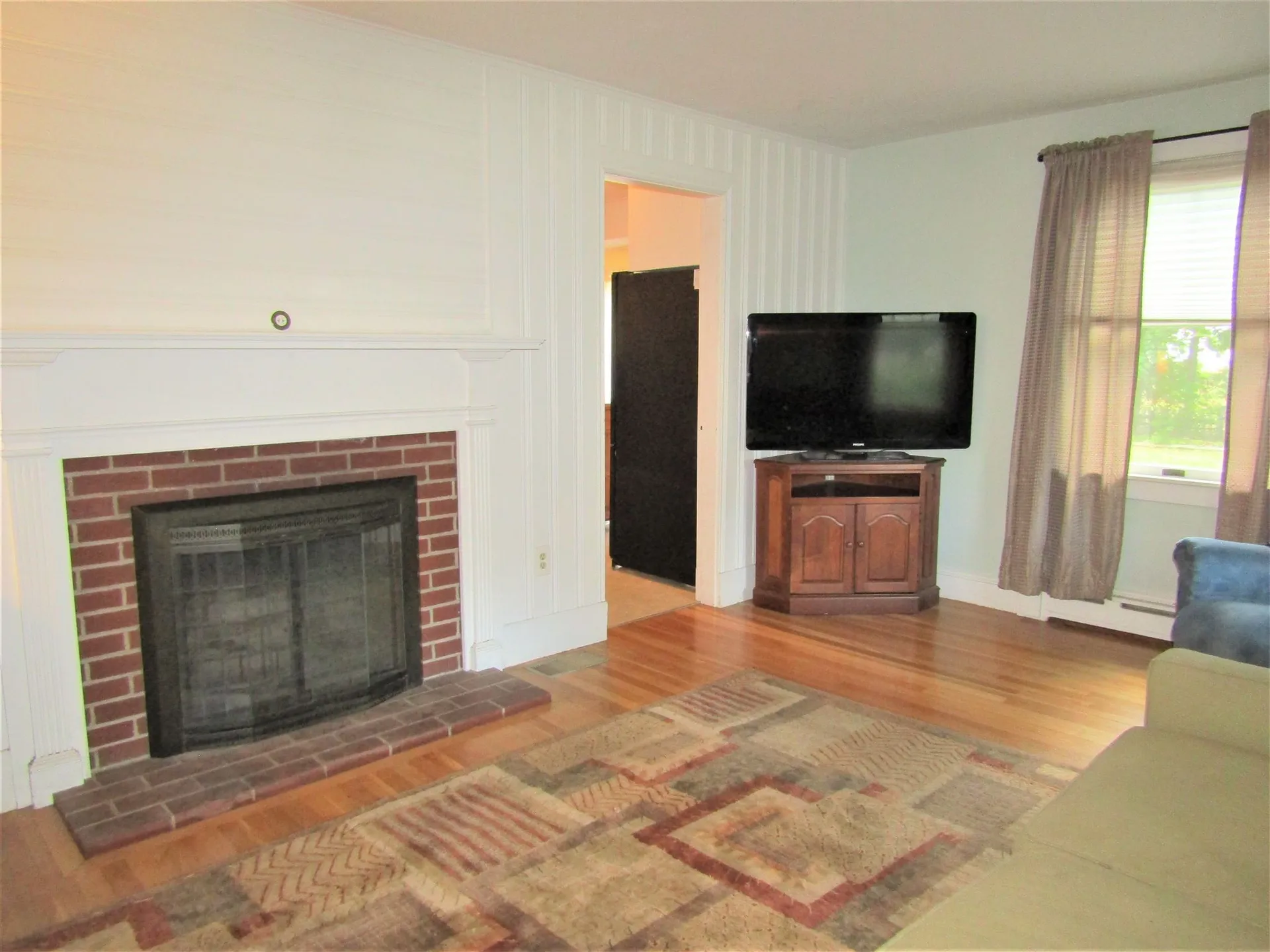 6 Copeland Drive Rochester NH 03867