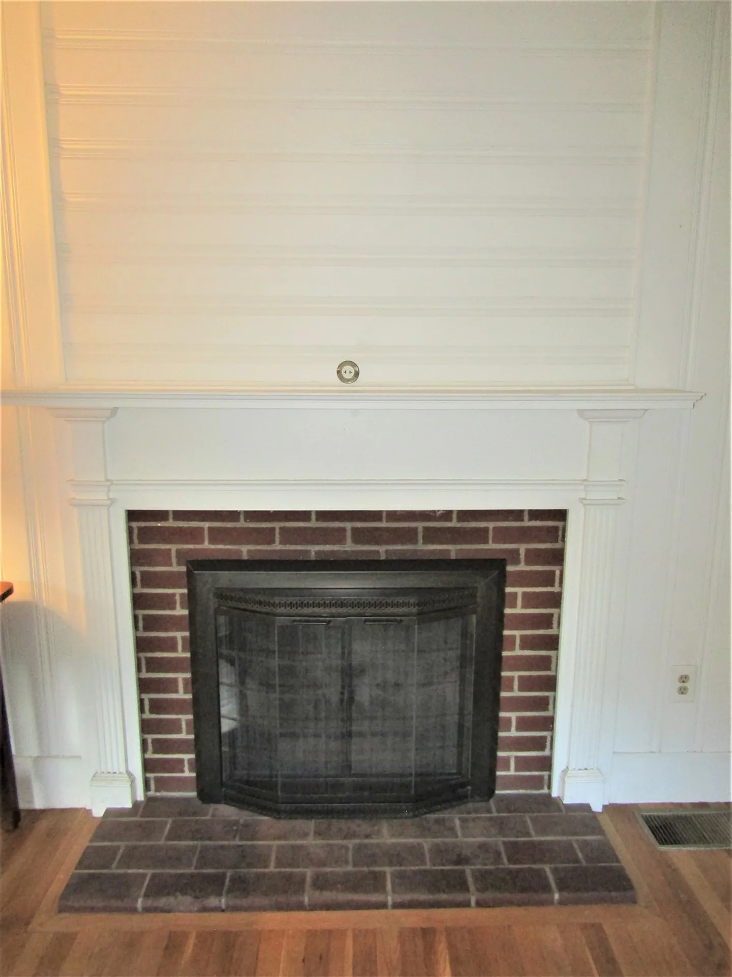 6 Copeland Drive Rochester NH 03867