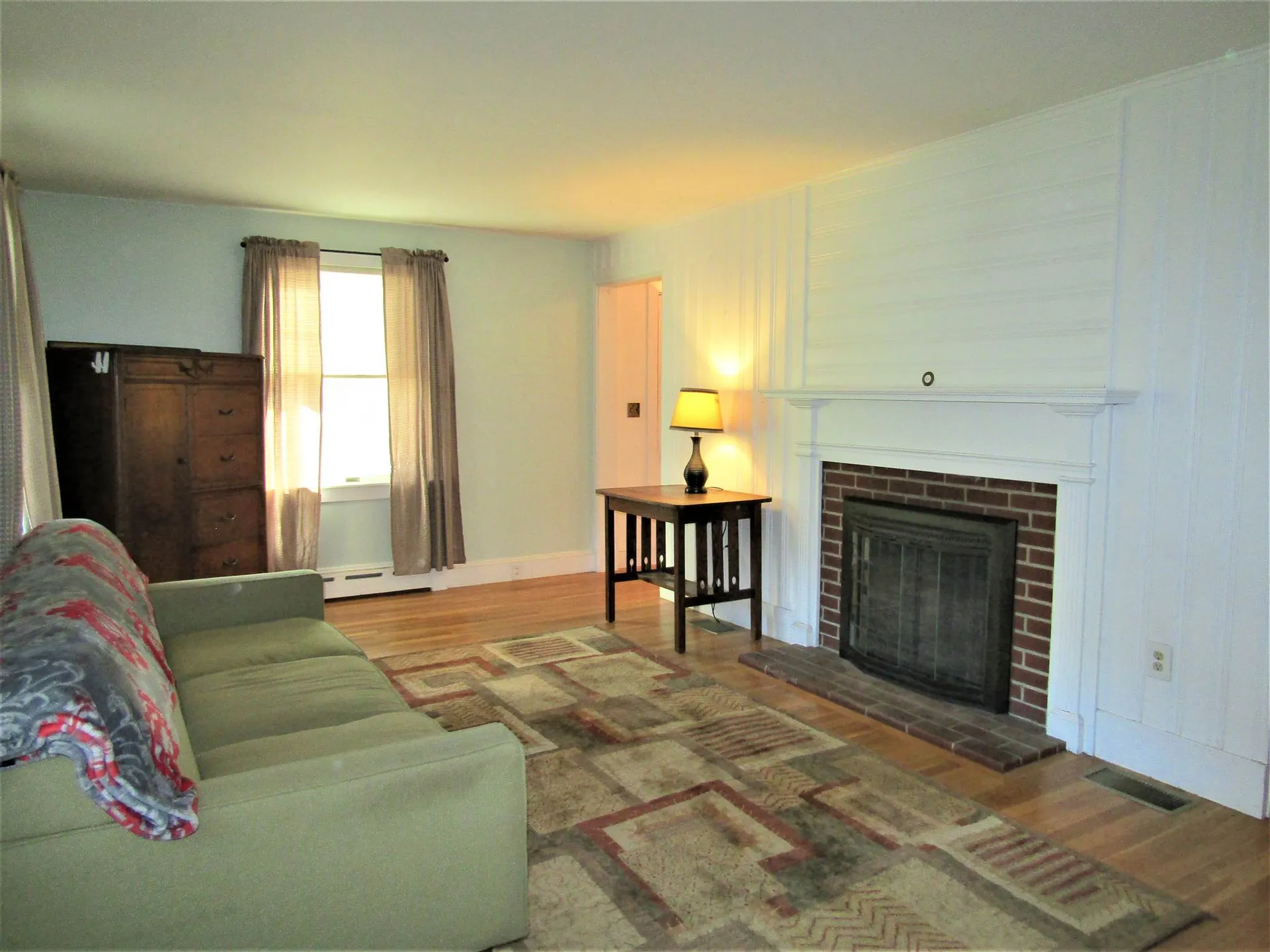 6 Copeland Drive Rochester NH 03867