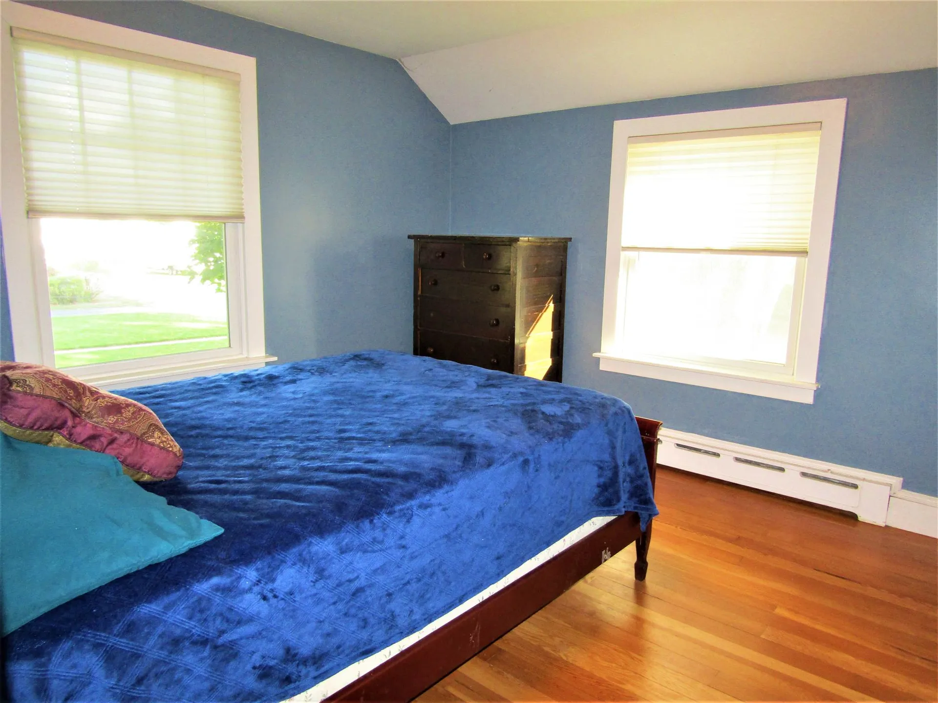 6 Copeland Drive Rochester NH 03867